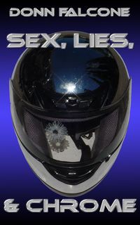 Produktbild: Sex, Lies, & Chrome