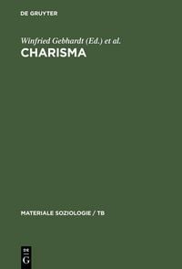 Produktbild: Charisma