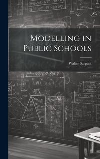 Produktbild: Modelling in Public Schools