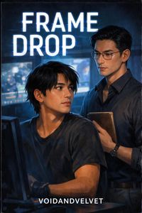 Produktbild: Frame Drop