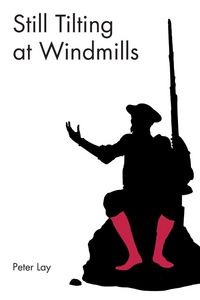 Produktbild: Still Tilting at Windmills
