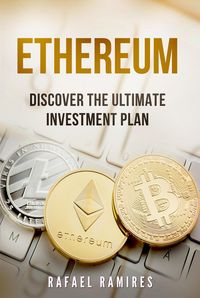 Produktbild: Ethereum ,Discover The Ultimate Investment Plan
