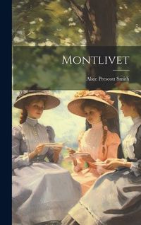 Produktbild: Montlivet