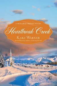 Produktbild: Heartbreak Creek
