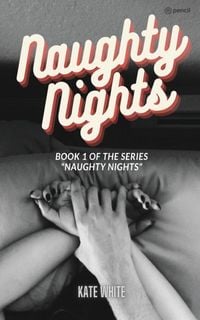 Produktbild: Naughty Nights