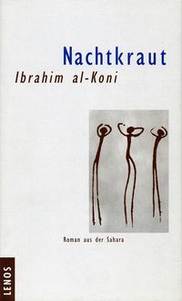 Produktbild: Nachtkraut