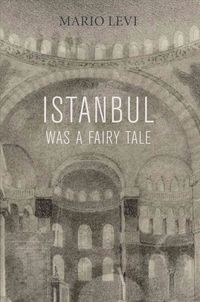 Produktbild: Istanbul Was a Fairy Tale