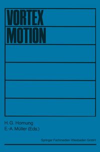 Produktbild: Vortex Motion