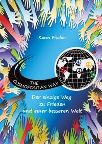 Produktbild: Fischer, K: Cosmopolitan Way