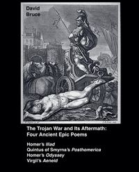 Produktbild: The Trojan War and Its Aftermath