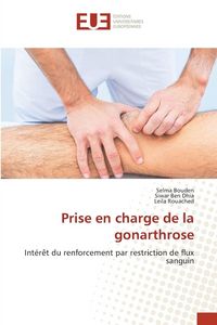 Produktbild: Prise en charge de la gonarthrose