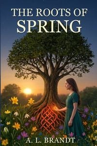 Produktbild: The Roots of Spring