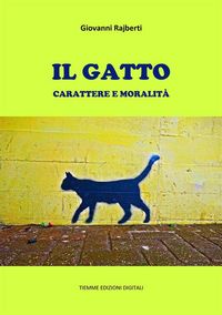 Produktbild: Il gatto
