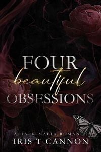 Produktbild: Beautiful Obsessions