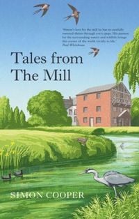 Produktbild: Tales from The Mill