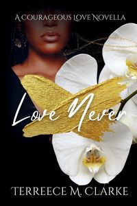 Produktbild: Love Never