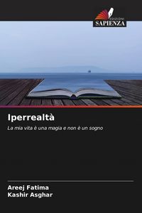 Produktbild: Iperrealt&agrave;