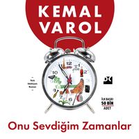 Produktbild: Onu Sevdiğim Zamanlar