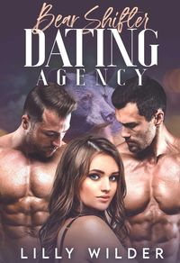Produktbild: Bear Shifter Dating Agency