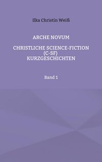 Produktbild: Arche Novum