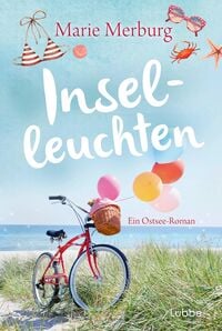 Produktbild: Inselleuchten