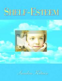 Produktbild: Kitain, S: Shelf Esteem