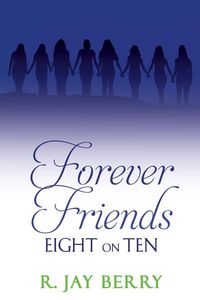 Produktbild: Forever Friends