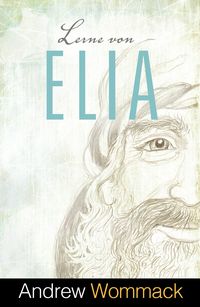 Produktbild: Lerne von Elia