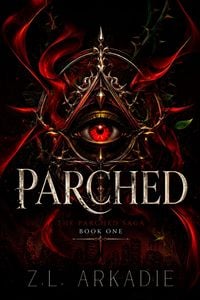 Produktbild: Parched