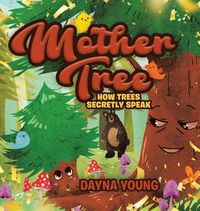 Produktbild: Mother Tree