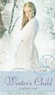 Produktbild: Winter's Child