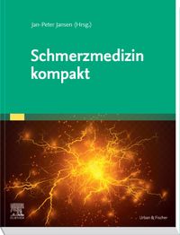 Produktbild: Schmerzmedizin kompakt