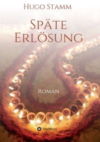 Produktbild: Sp&auml;te Erl&ouml;sung