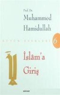 Produktbild: Islama Giris