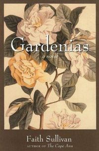 Produktbild: Gardenias