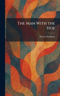 Produktbild: The Man With the Hoe