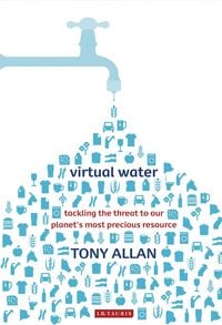 Produktbild: Virtual Water
