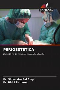 Produktbild: Perioestetica