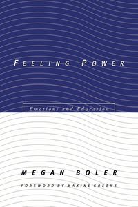 Produktbild: Feeling Power