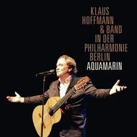 Produktbild: In der Berliner Philharmonie-Aquamarin