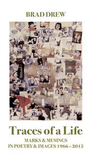 Produktbild: Traces of a Life