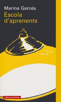 Produktbild: Escola d'aprenents