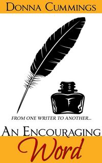 Produktbild: An Encouraging Word