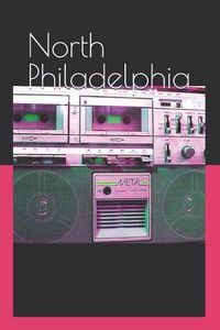 Produktbild: North Philadelphia