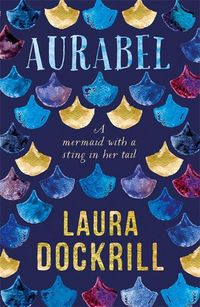 Produktbild: Dockrill, L: Aurabel