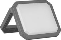 Produktbild: OSRAM HOMELIGHTING 4099854430039 LED-Flutlichtstrahler 10W Leuchtfarben: Tageslichtwei&szlig;