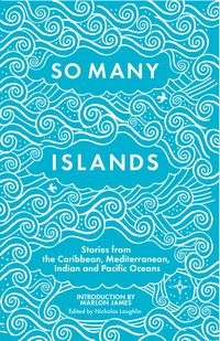 Produktbild: So Many Islands
