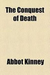 Produktbild: The Conquest of Death