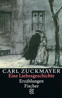 Produktbild: Eine Liebesgeschichte