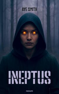 Produktbild: Ineptus